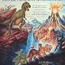 Films directed by Don Bluth