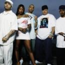 Terror Squad