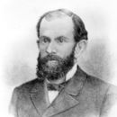 James Benton Grant