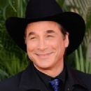 Clint Black - 200 x 225