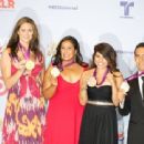 Olympic medalists for the United States in water polo