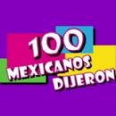Mexican game shows