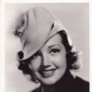 Arline Judge - 454 x 573