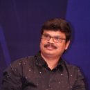 Boyapati Seenu