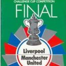 1976–77 FA Cup
