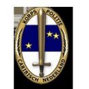 Law enforcement in the Caribbean