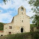 Eastern Orthodox monasteries in France