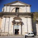 Churches completed in 1572