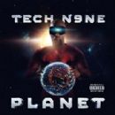Planet