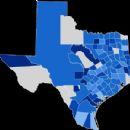Texas elections, 1852
