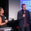 Vanessa Williams – Hosts The Sheen Center For Thought and Culture Fall Season Preview in NY - 454 x 303