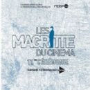 11th Magritte Awards