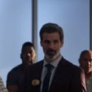Eddie Cahill - 370 x 554