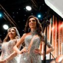 Emilia Alvarado- Reina de Ambato 2020- Final - 454 x 281