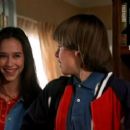 House Arrest - Jennifer Love Hewitt - 454 x 253