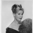 Arlene Dahl