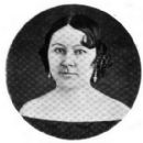 Lucy Virginia French