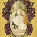 1913 children's books