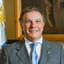 Alejo Umpiérrez