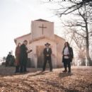 Gunslingers (2025)