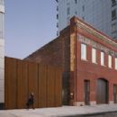 SculptureCenter