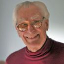 Richard K. Guy