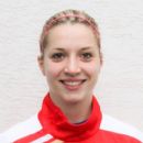 Patrícia Fischerová