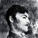 Salvatore Di Giacomo