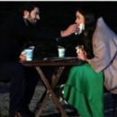 Hayat Mucizelere Gebe - 454 x 265