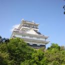1600s in Japan