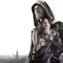 Assassin's Creed (2016) - 454 x 284