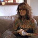 After Porn Ends 2 - Janine Lindemulder - 454 x 255