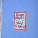 Civil services & other bureaucracies in fiction