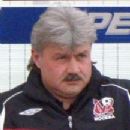 Aleksandr Polukarov