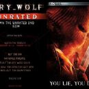 Cry_Wolf