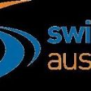 Australian Water Safety Council members