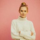 Brandy Melville S/S 2017