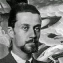 Alessandro Bruschetti