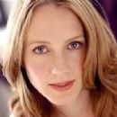 Christina Kirk