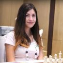 Gabriela Antova