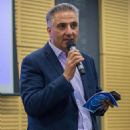 Frank Carbone (politician)