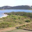 Beaches of the United States Virgin Islands
