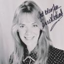 Anne Lockhart - 454 x 569