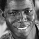 20th-century Ghanaian male actors