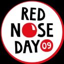 Red Nose Day 2009
