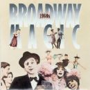 The American Musical Theatre - 454 x 454