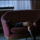 Get Carter