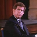 Tony Roberts- as Guy Palmer