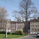 Royal Naval Academy