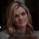 Missi Pyle- as Trudy Malko - 454 x 454